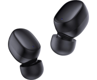 3MK FlowBuds black 5903108497404 - 1125666 - zdjęcie 3